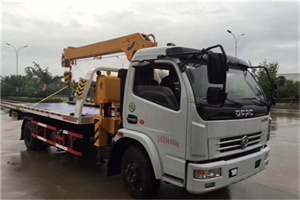 广阳区24小时道路救援服务