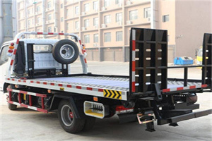 广阳区24小时道路救援电话