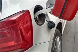 广阳区24小时救援车收费标准