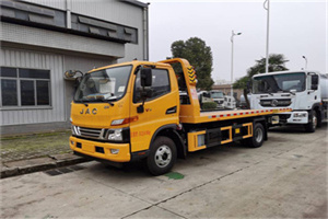 广阳区车辆公路救援