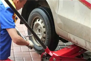 广阳区附近拖车24小时服务热线电话