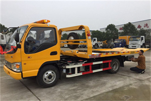 广阳区哪里有拖车服务