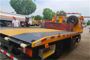 广阳区附近拖车电话号码服务