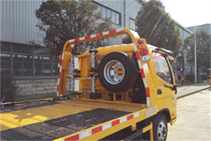 广阳区附近汽车搭电救援电话