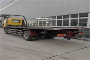 广阳区24小时公路救援电话