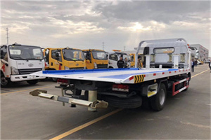 广阳区汽车救援补胎