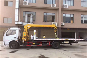 广阳区附近汽车轮胎更换