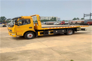 广阳区高速公路汽车救援电话