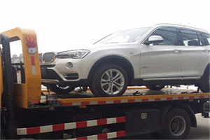 广阳区拖车24小时服务电话