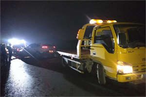 广阳区24小时车辆搭电联系电话