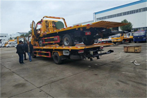 广阳区同城汽车补胎