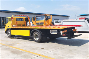 广阳区附近吊车电话